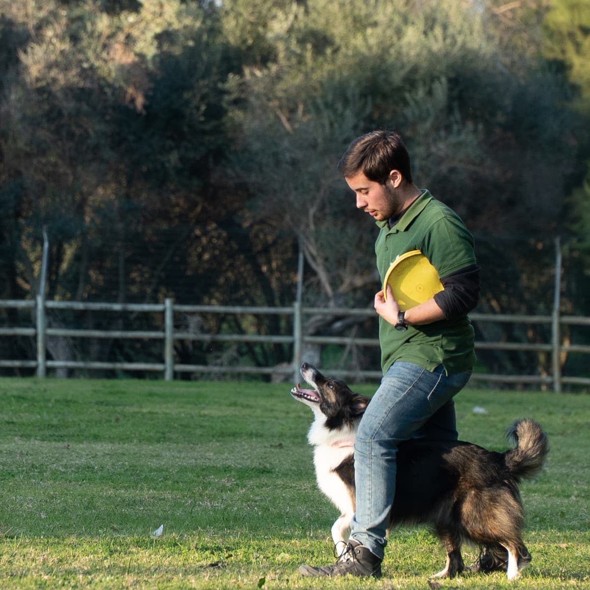 Foto de Hotel do Cão Algarve